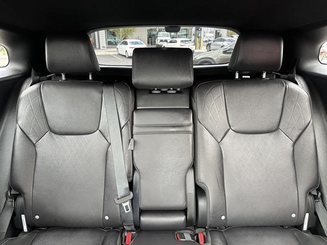 2023 Lexus RX 350 Premium photo 18