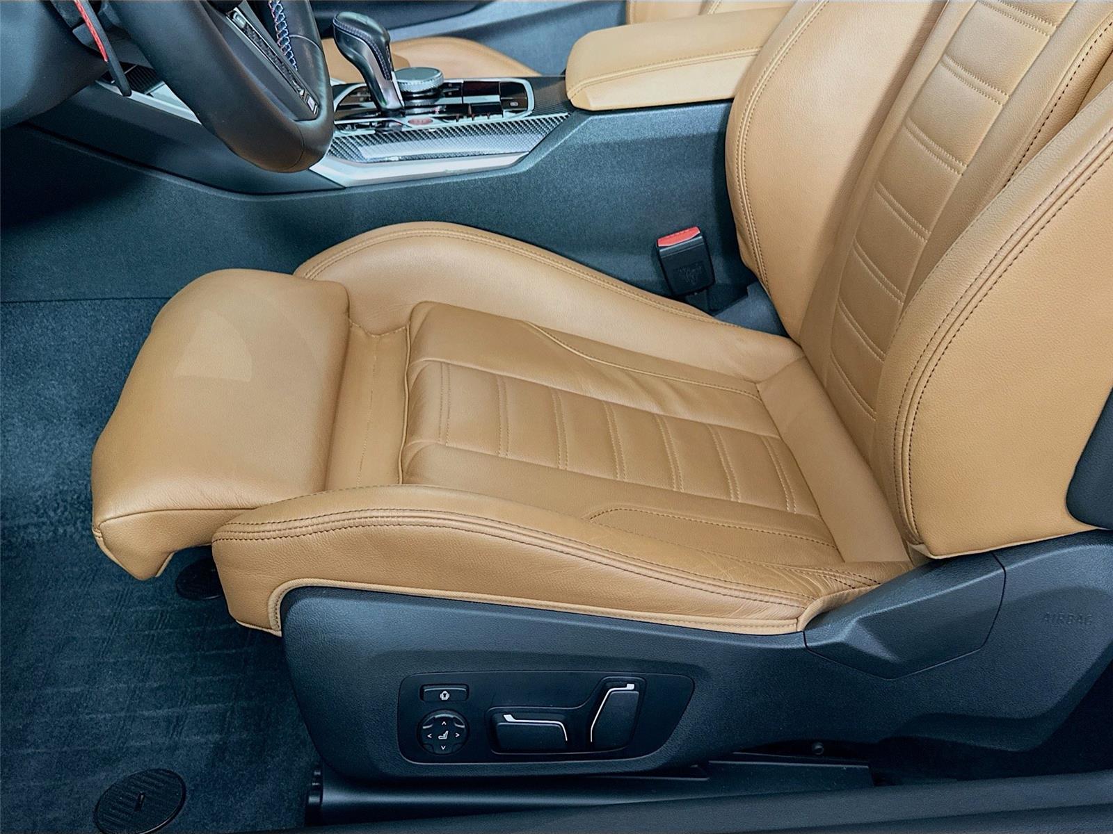 2024 Bmw M2 photo 17
