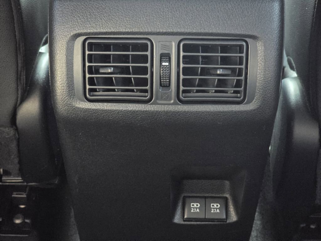 2022 Toyota 4Runner TRD Sport 4WD photo 12