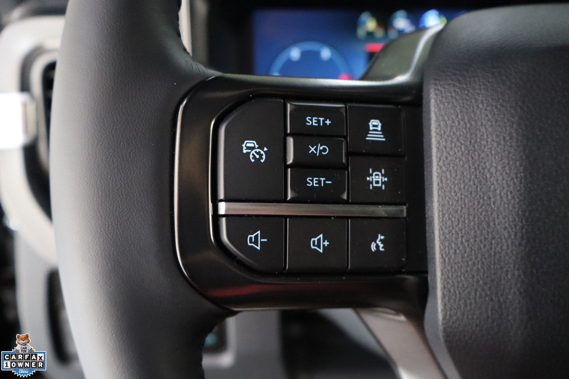 2025 Ford F-450 photo 16