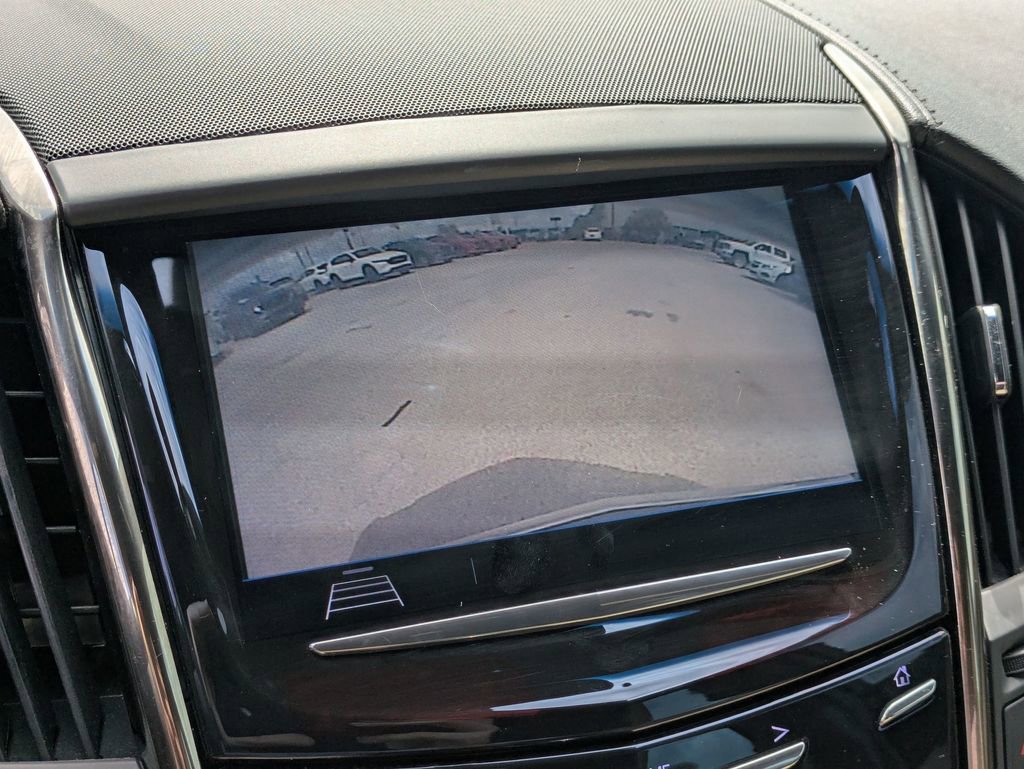 View 24