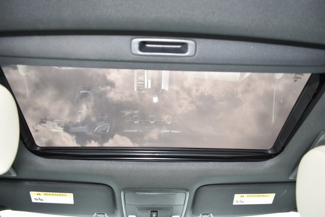 View 22