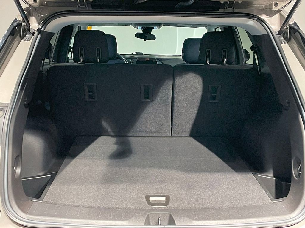 2021 Chevrolet Blazer 2LT photo 4