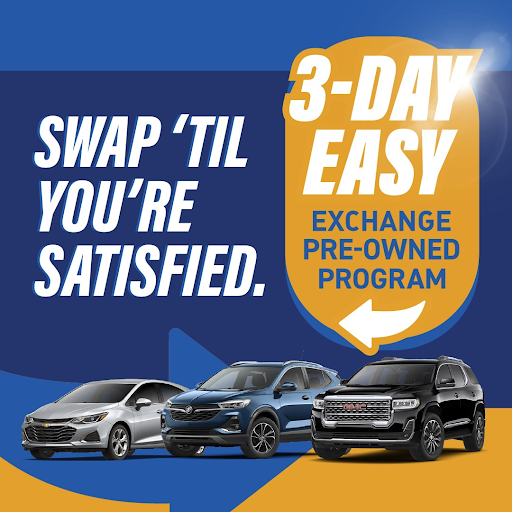 2020 Nissan Murano SL photo 3