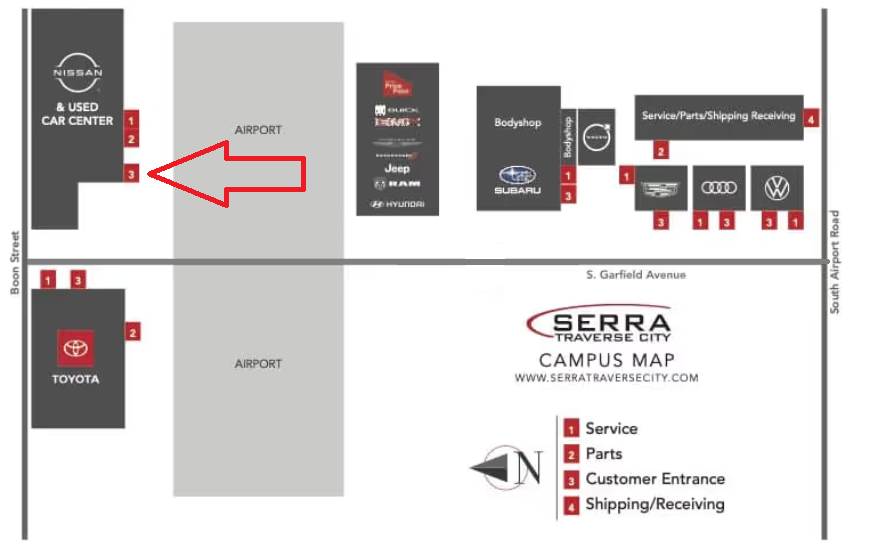 2013 MINI Cooper Base's photo