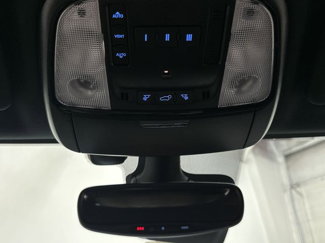 2024 Dodge Durango GT Plus photo 27