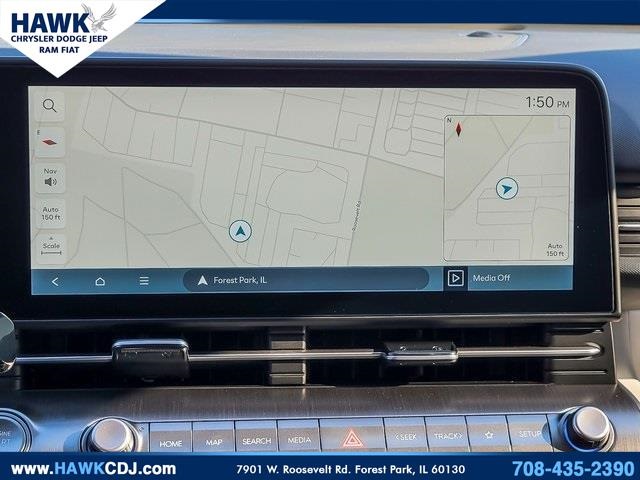 2026 HYUNDAI KONA - Image 20