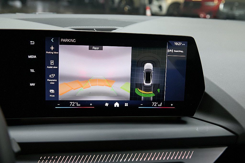 2025 BMW 228I - Image 29