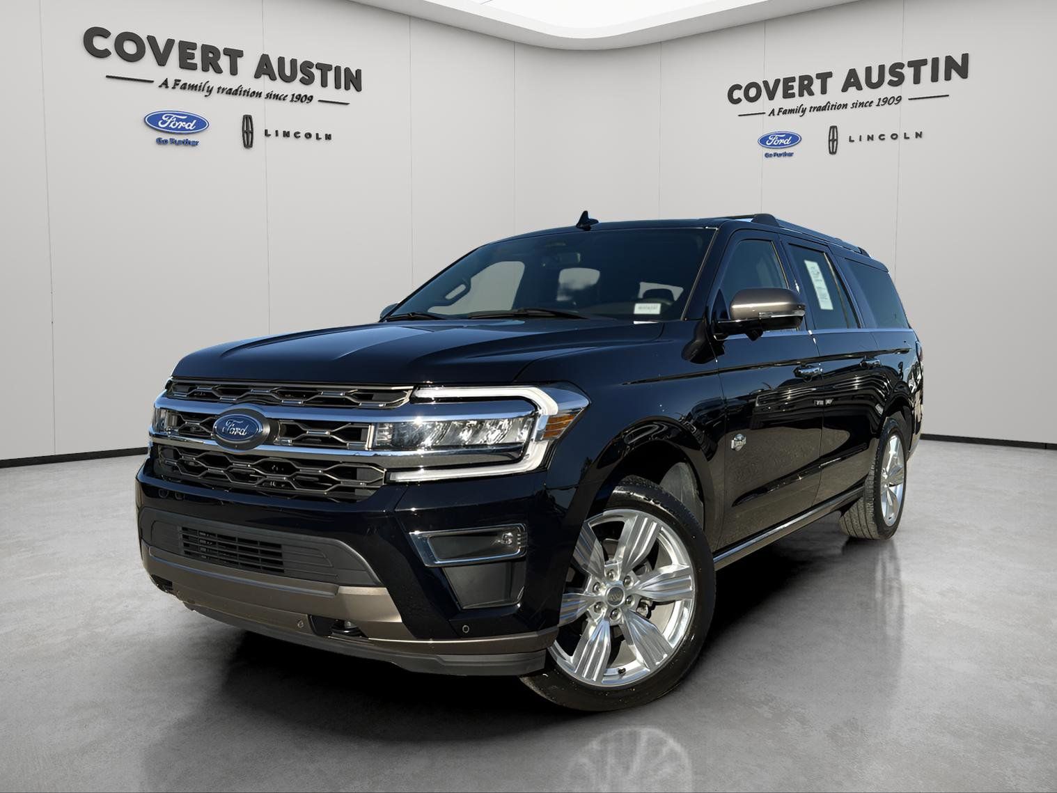 Fa8e2a6f7d93dab9fa86cd475e2fccac