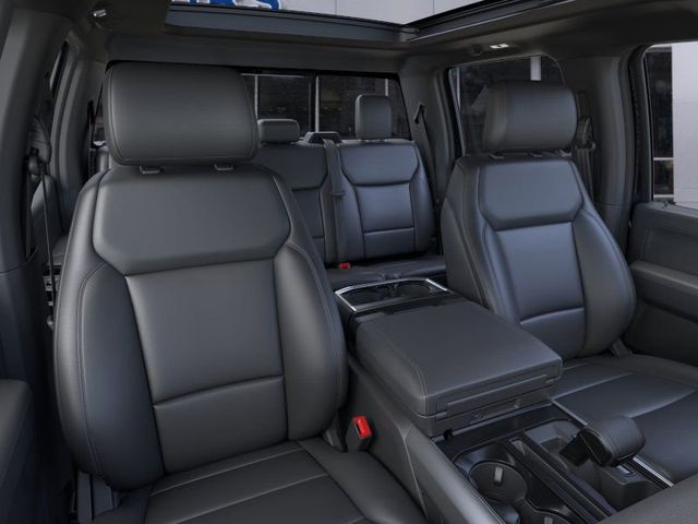2026 FORD F-150 - Image 32