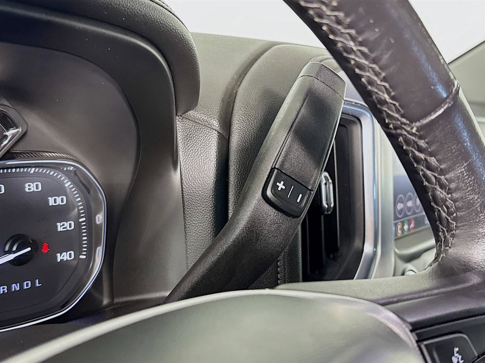 2021 Gmc Sierra 1500 SLT photo 17