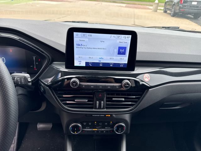 View 20