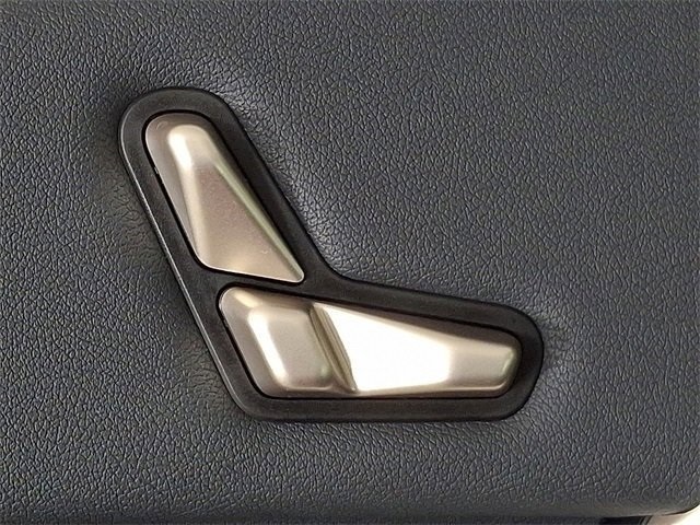 2025 Bmw iX iX xDrive50 photo 21