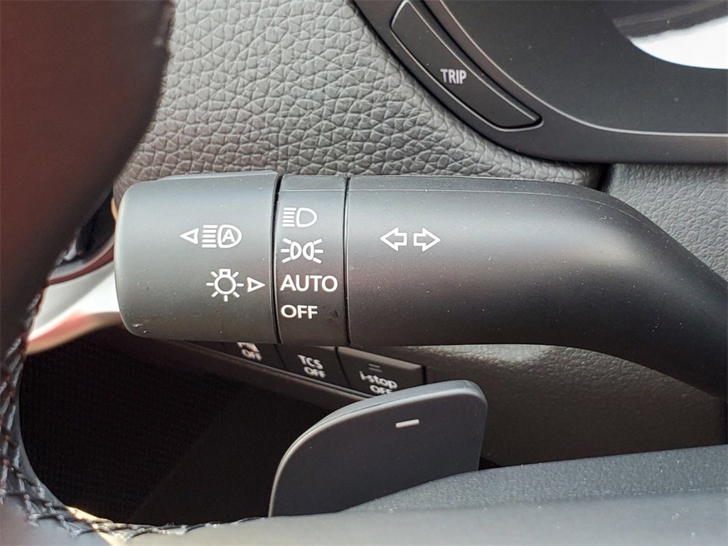 2025 Mazda CX-90 3.3 Turbo Preferred photo 16