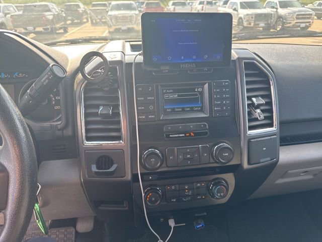 View 9