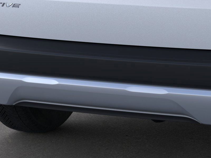 2025 Ford Escape Active photo 20