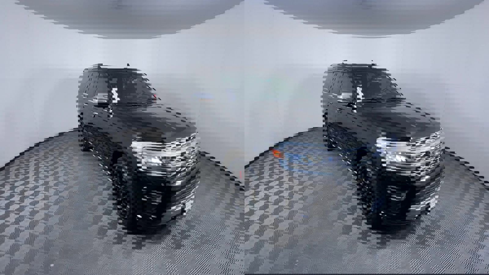 1FMJK1M87REA54458