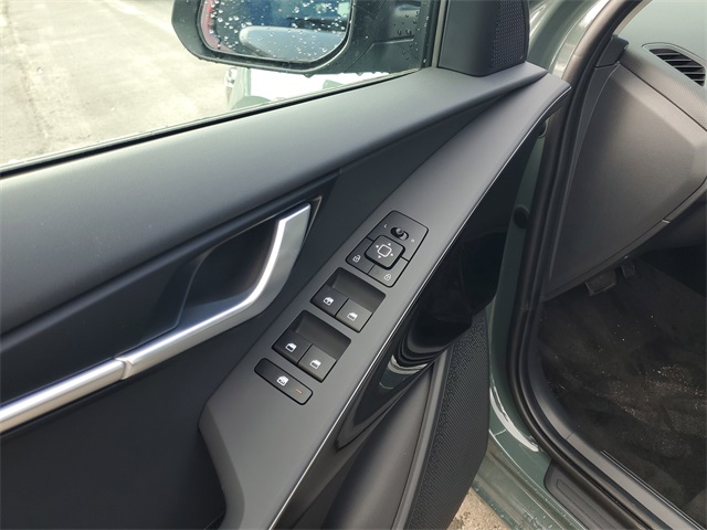 2025 Kia Niro Plug-In Hybrid EX photo 7