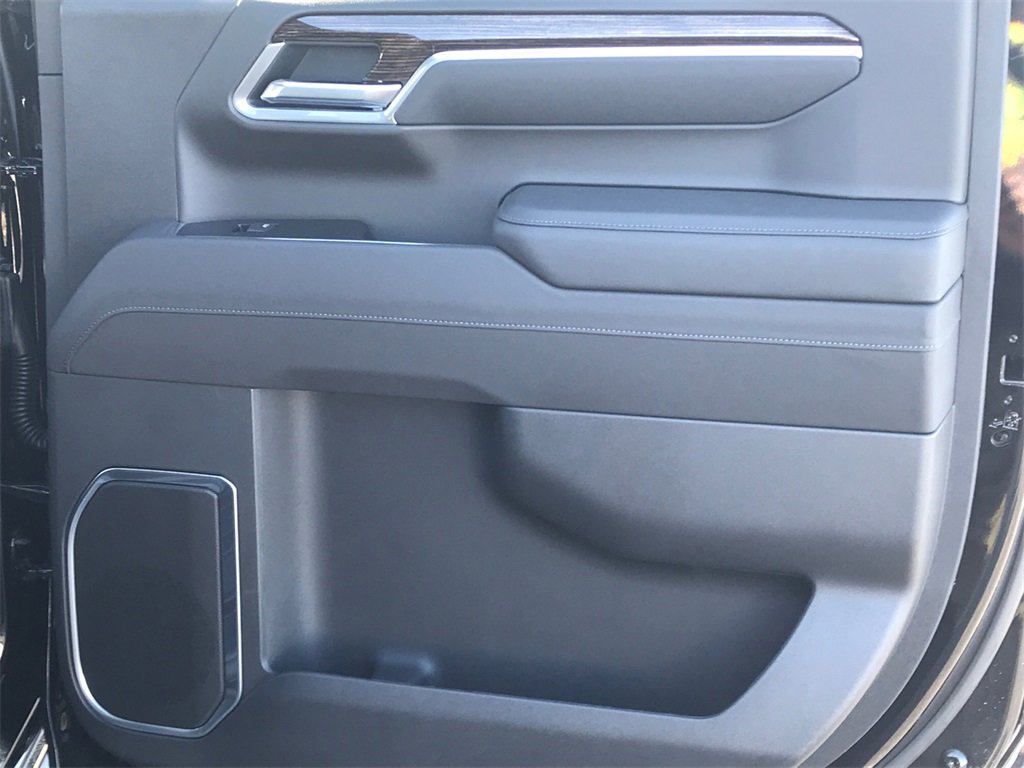 2026 GMC SIERRA - Image 33