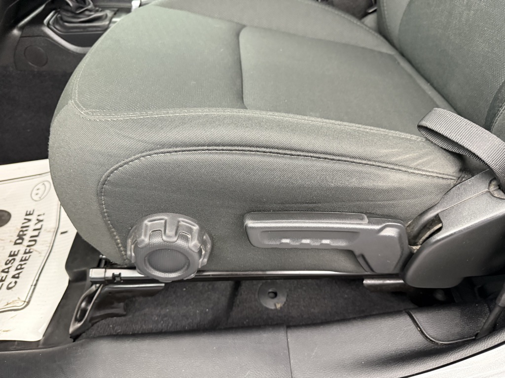 2018 Jeep Wrangler Unlimited Sport S photo 51
