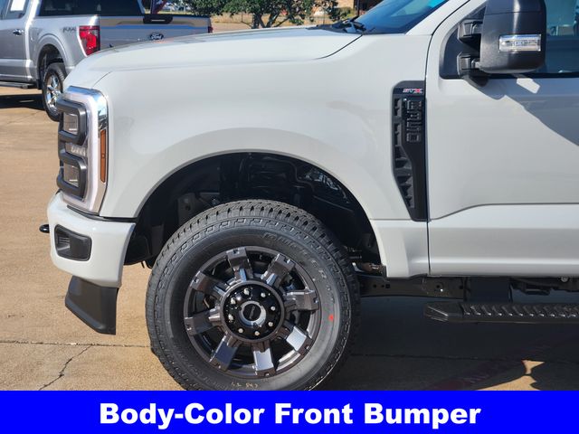 2026 Ford F-350 XL photo 8