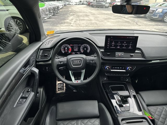 View 15