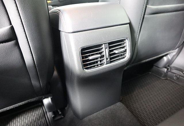 2023 Mazda CX-5 2.5 S Carbon photo 17