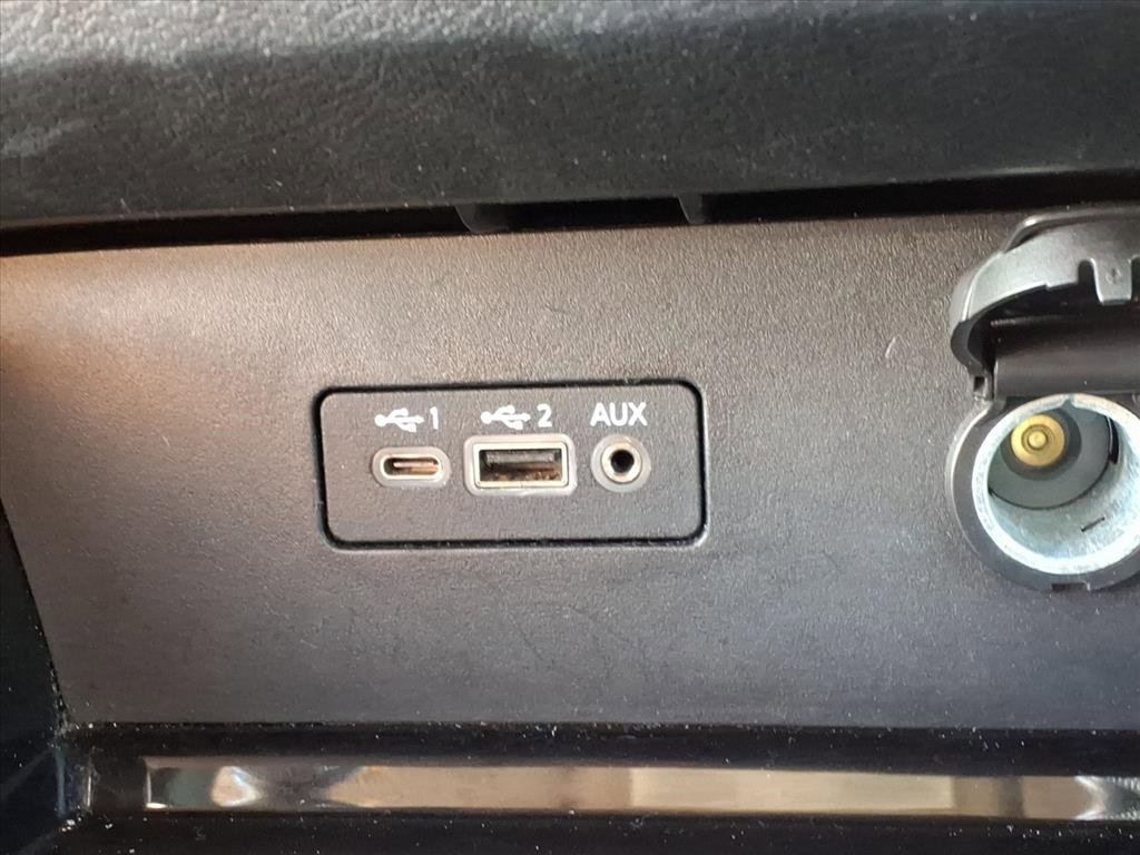 2023 Nissan Altima 2.5 SV photo 18