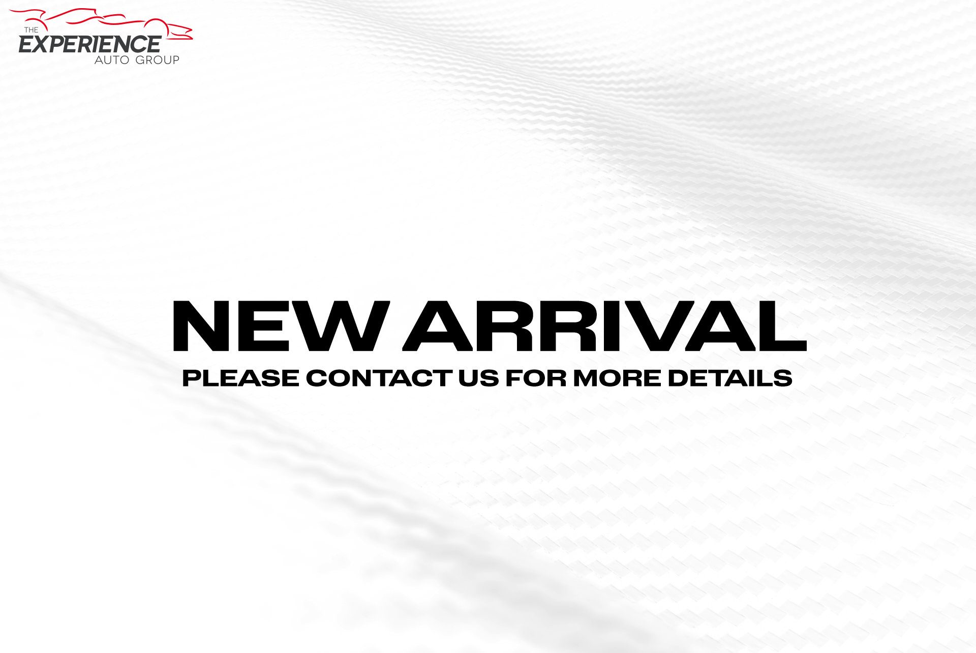 2025 Alfa Romeo Stelvio Base