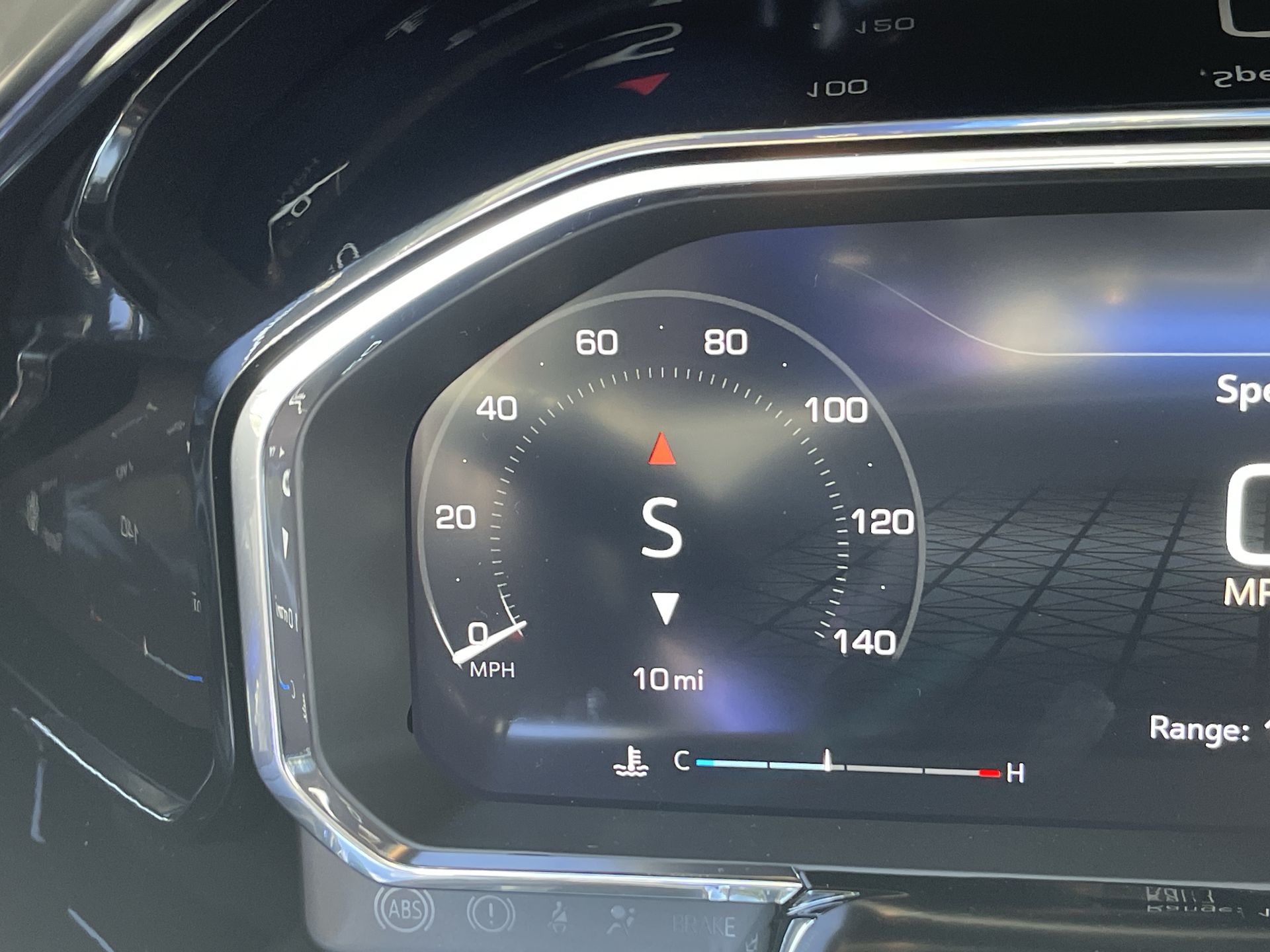 2026 Gmc Sierra 2500 HD SLE photo 12