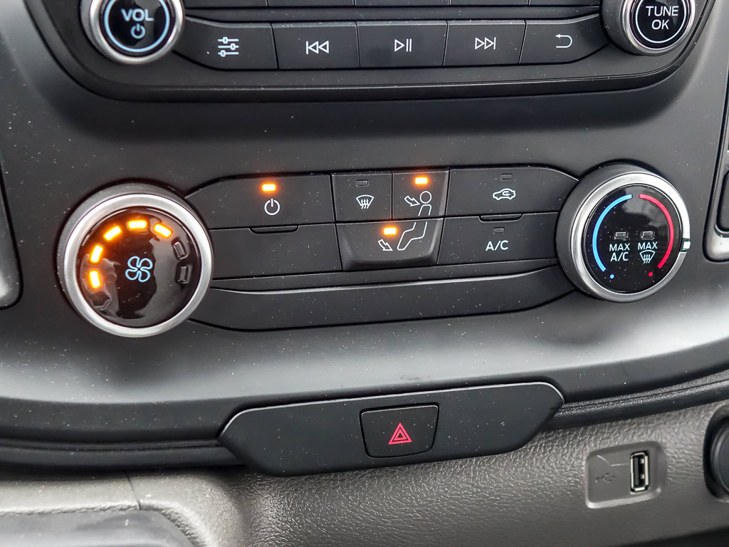 2024 FORD TRANSIT - Image 15