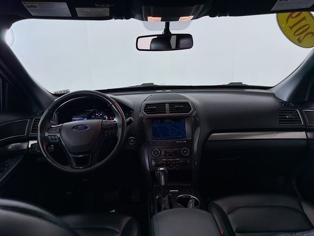 View 22