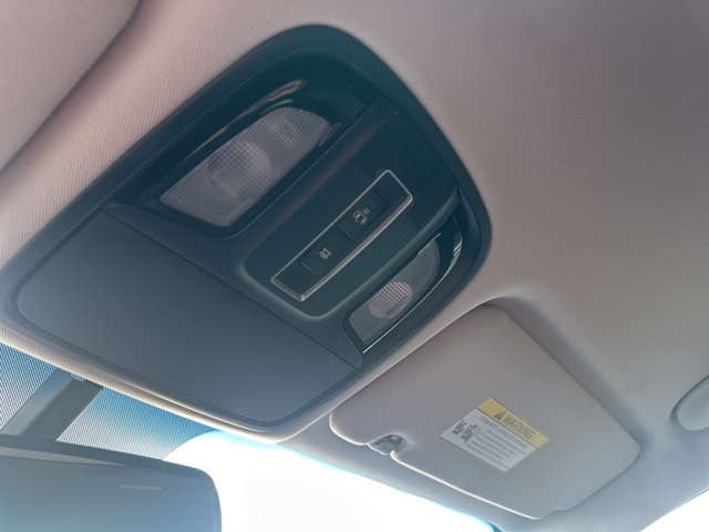 2017 Kia Sorento LX photo 38