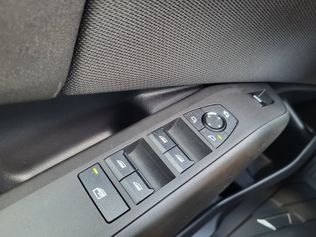 2025 Bmw X3 30x Drive photo 26