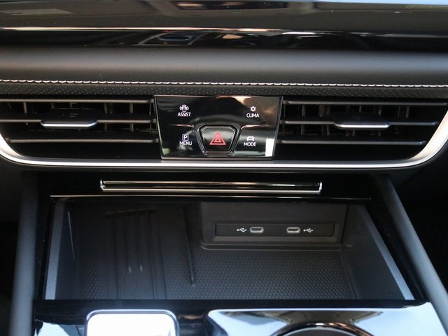 2026 Volkswagen Atlas SE Technology photo 19
