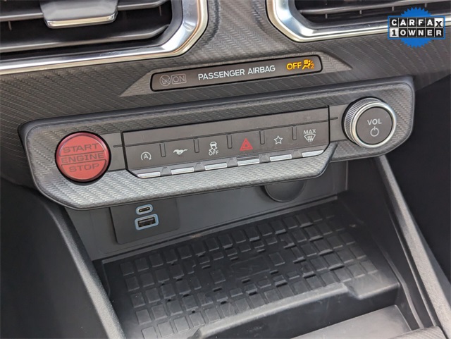 2024 Ford Mustang EcoBoost Premium photo 20