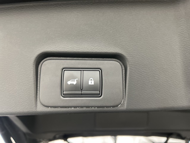 2021 Nissan Rogue SL photo 29