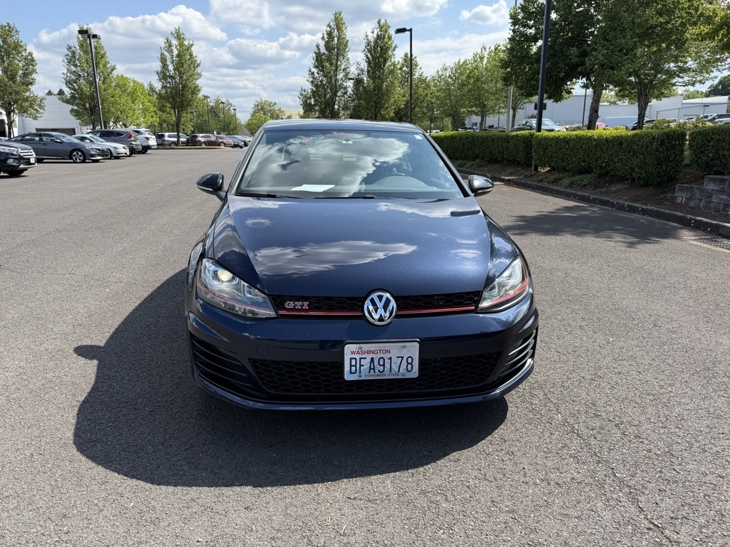 3VW447AU4HM041236
