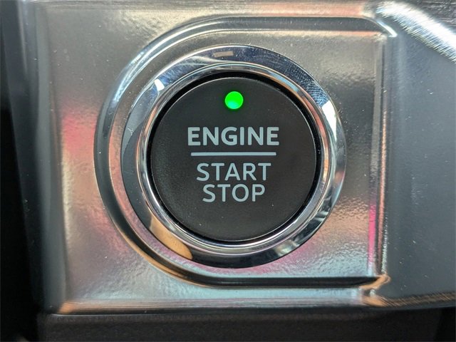 2023 Ford F-150 XL photo 29