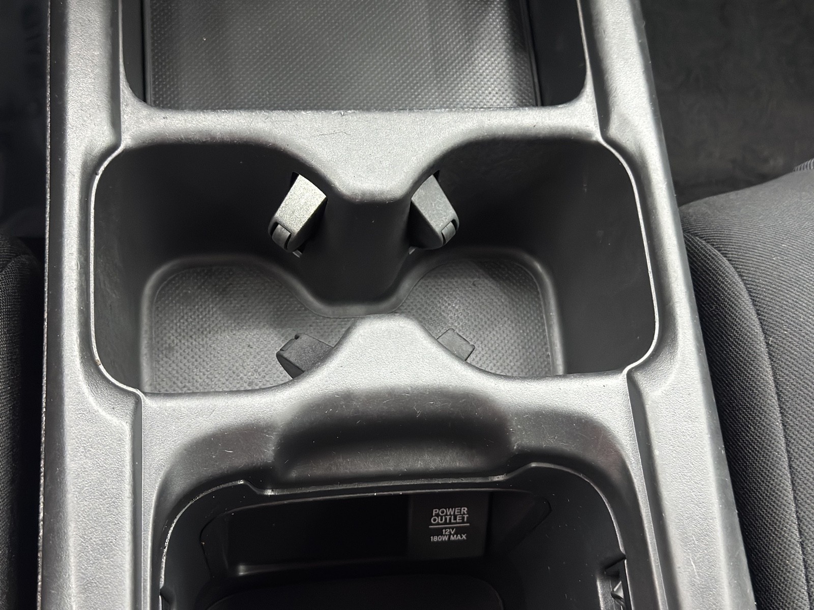 2021 Honda CR-V Special Edition photo 34