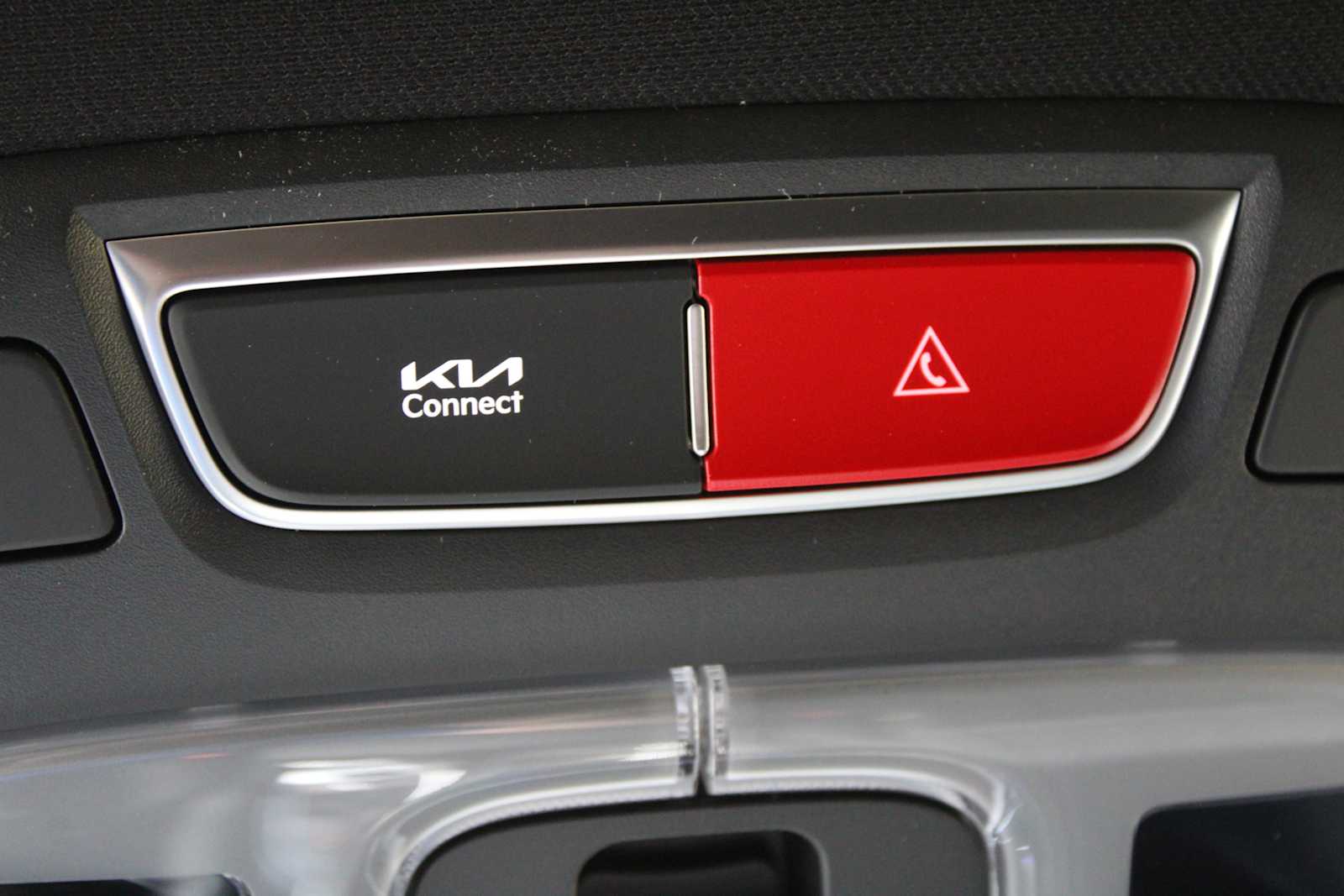 2025 Kia Telluride EX X-Line photo 49
