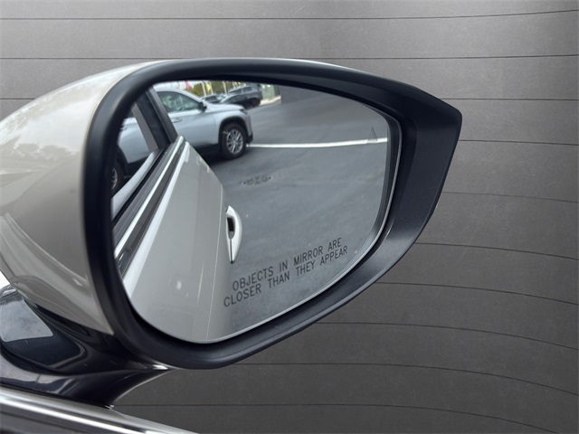 2024 Mazda CX-30 2.5 S Preferred photo 9