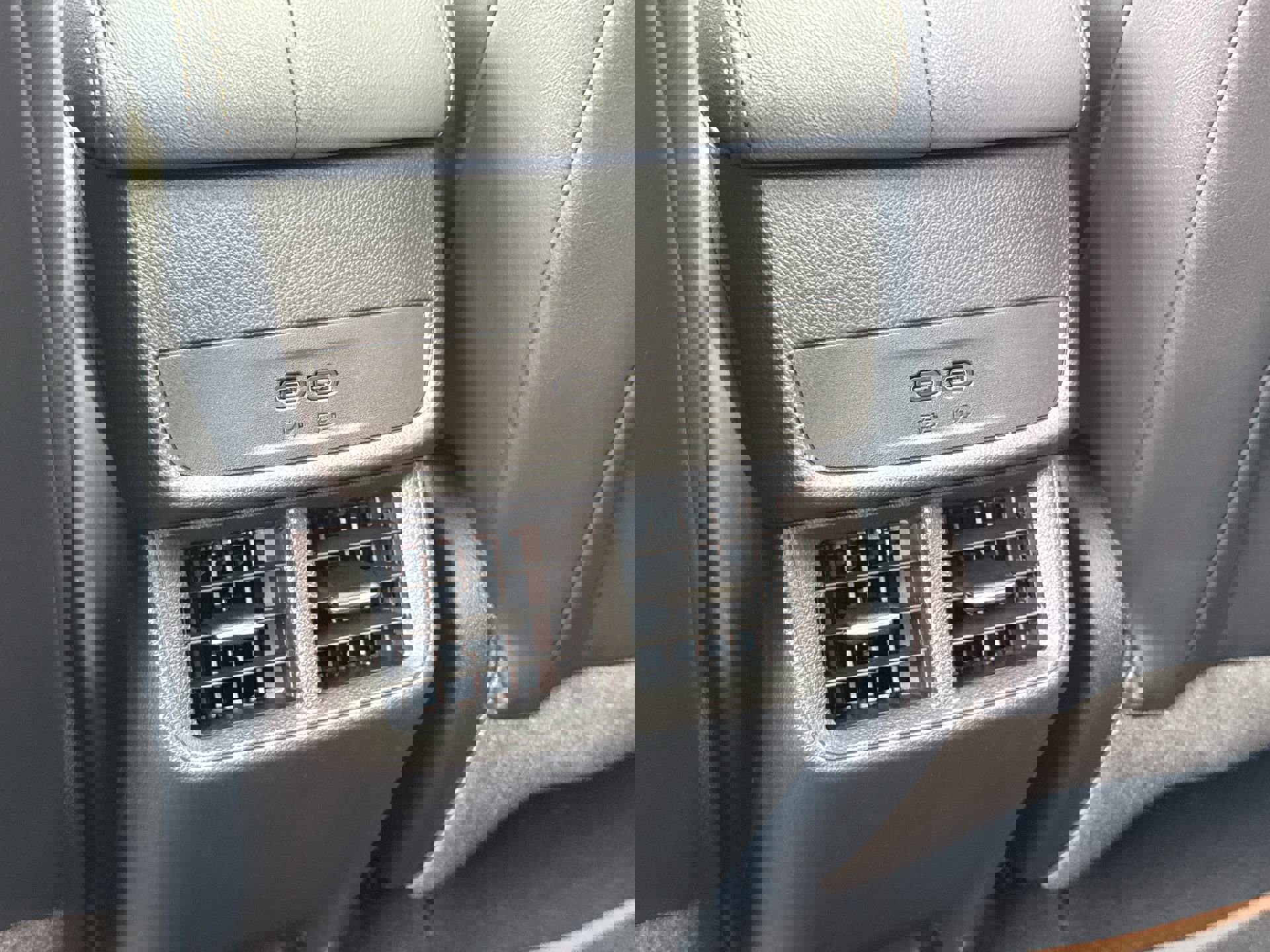 2026 Gmc Terrain AT4 photo 22