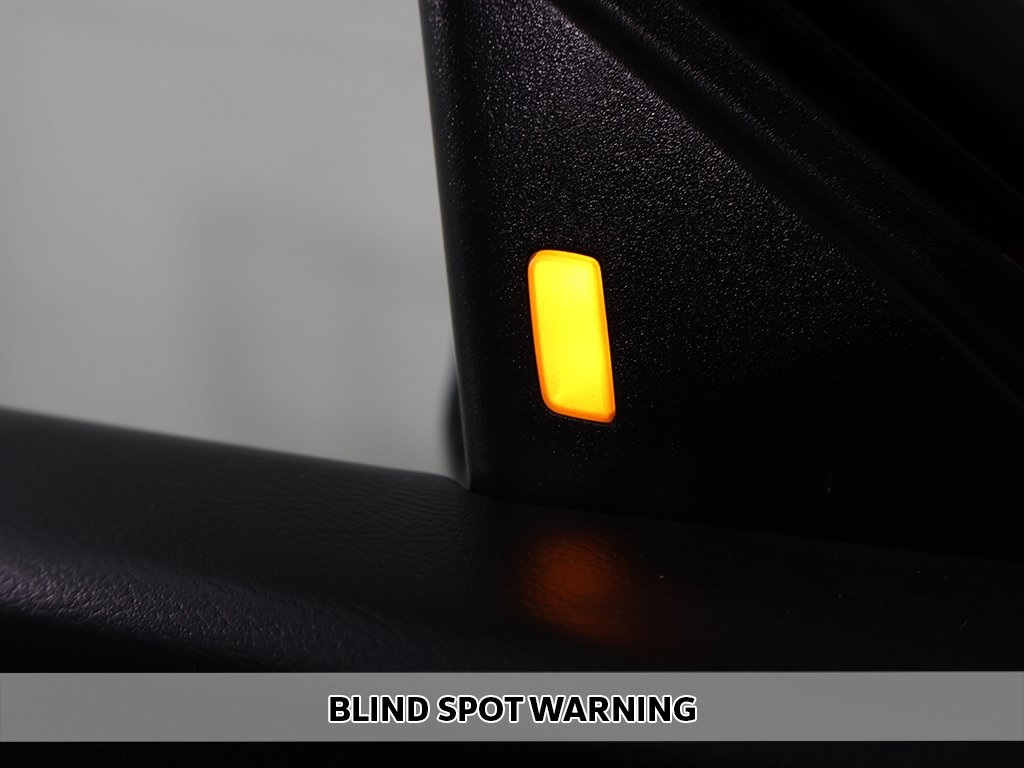 2024 Nissan Sentra SV photo 4