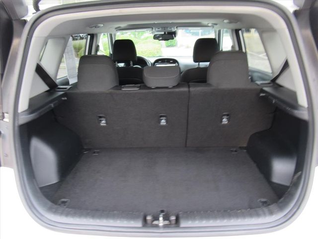 2021 Kia Soul EX photo 29
