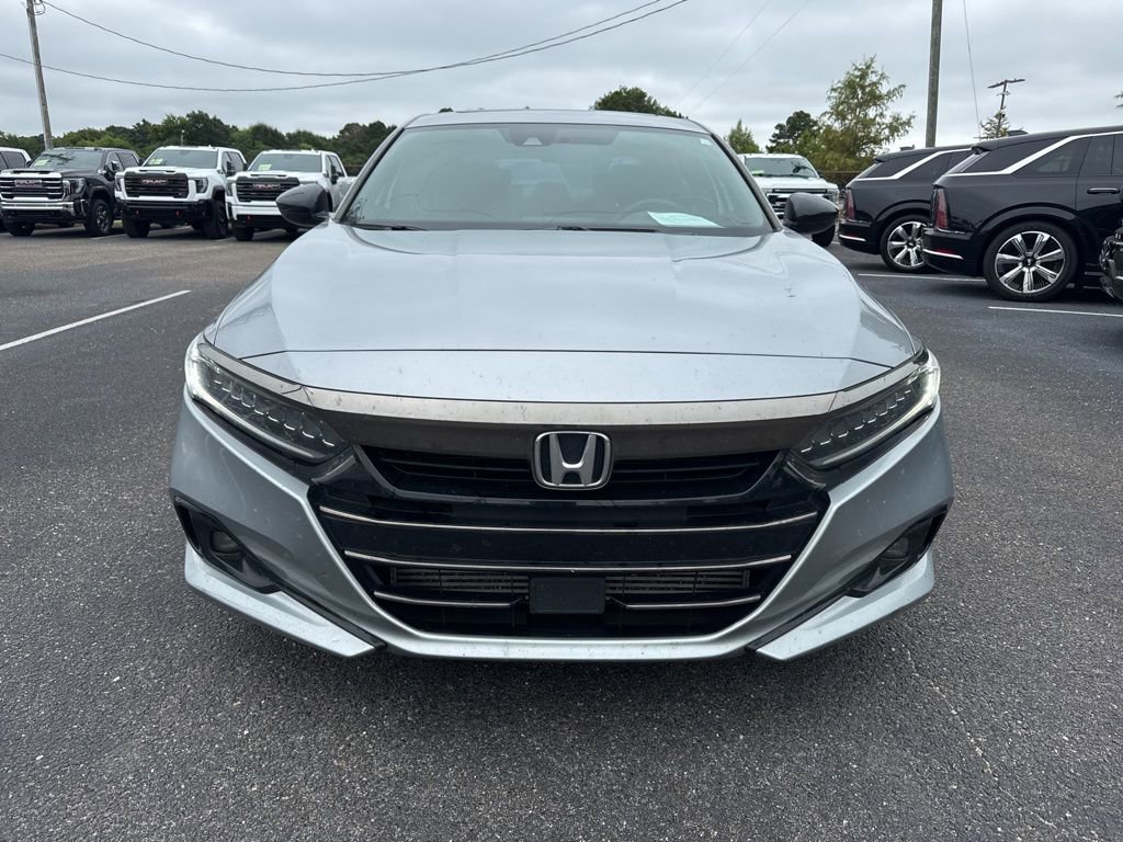 1HGCV2F38MA009428