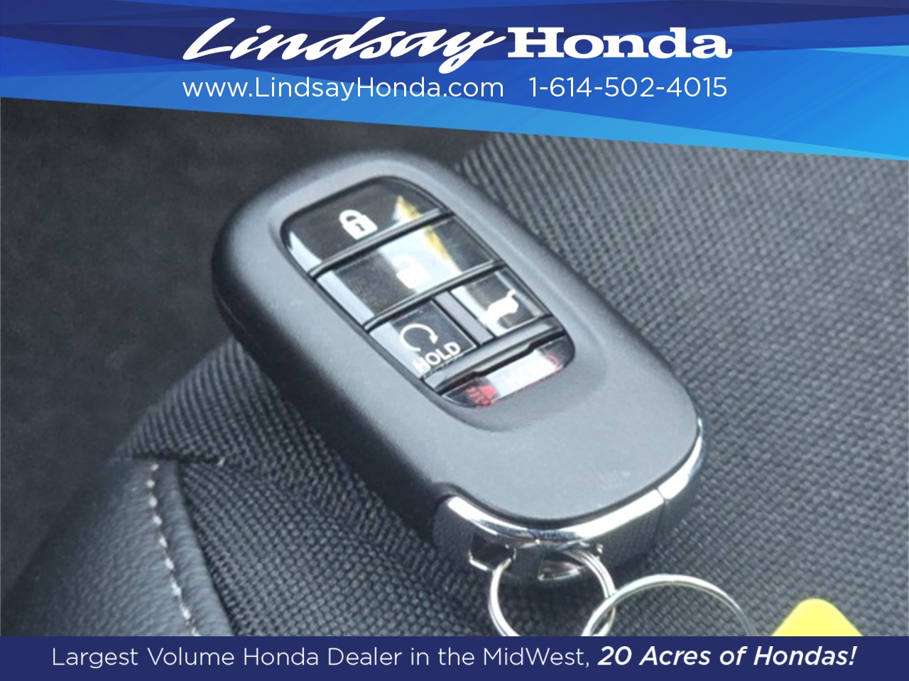 2026 Honda Civic Sport photo 20