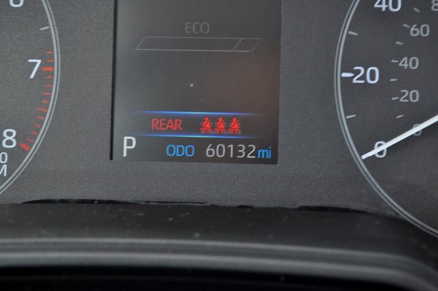 2023 Toyota Corolla LE photo 28