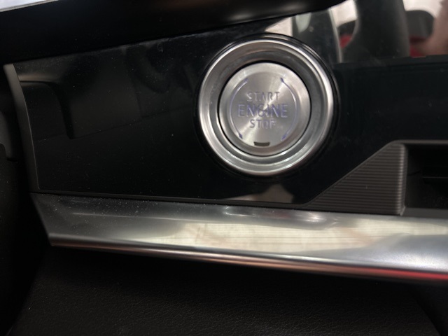 2022 Chevrolet Corvette Stingray 2LT photo 10