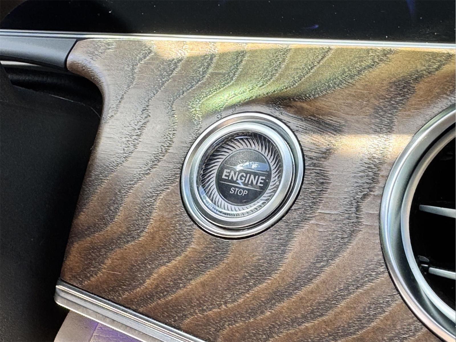 2021 Mercedes Benz E 350 photo 15
